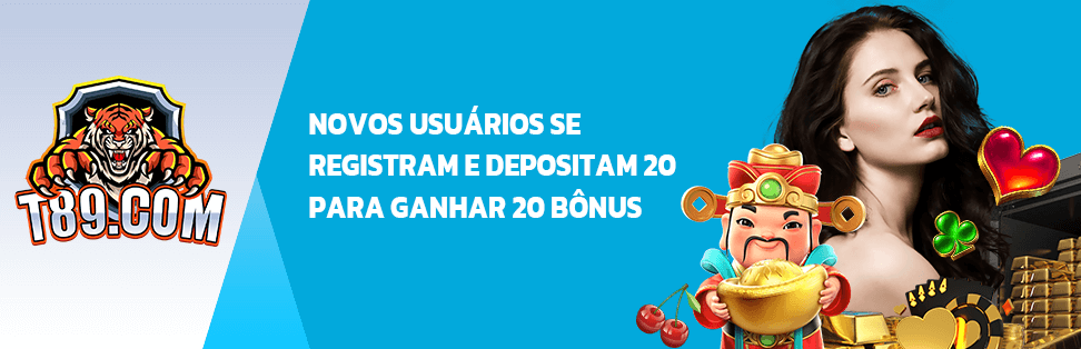 jogos de slots que pagam sem depósito